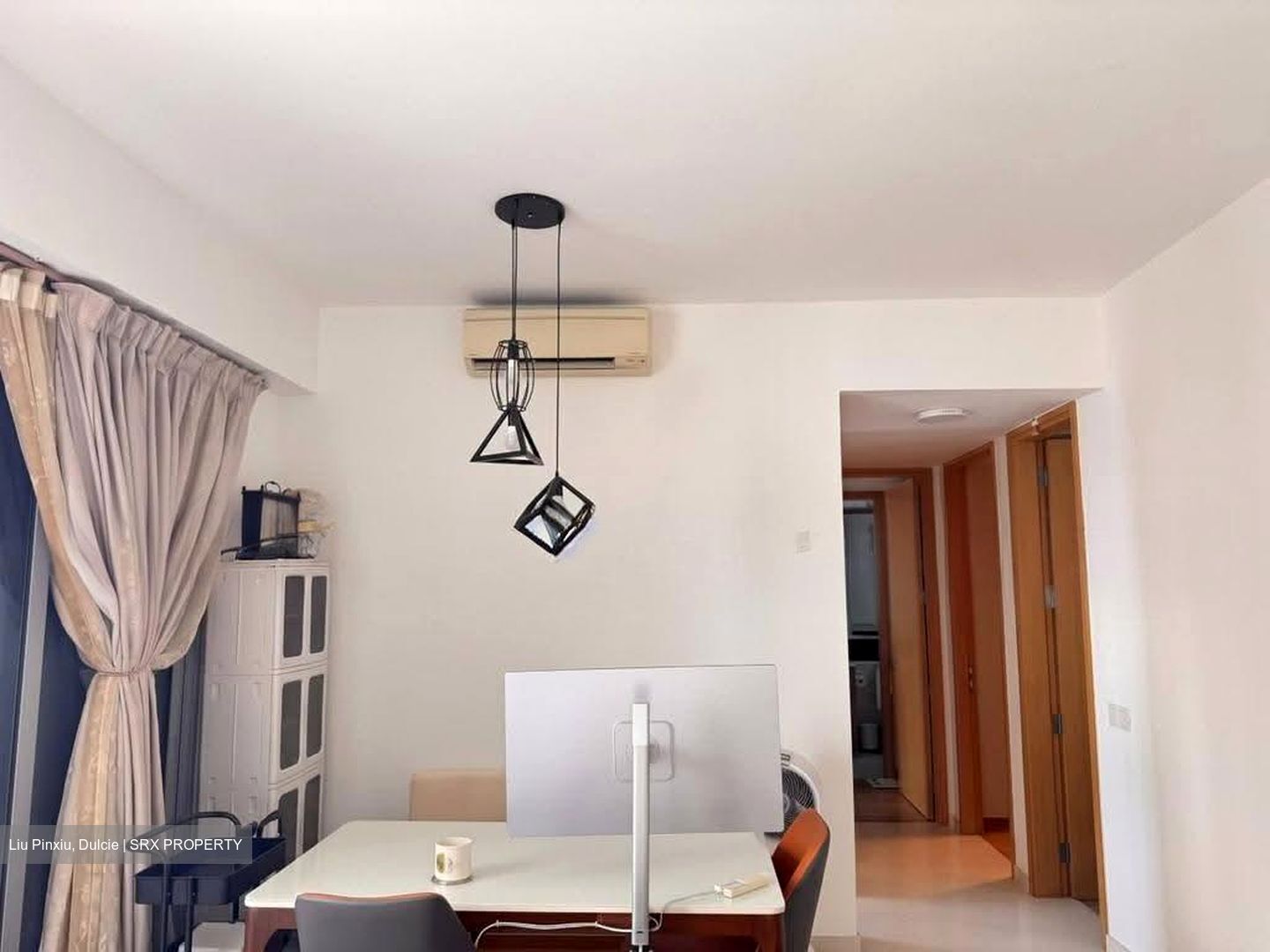 Bartley Ridge (D13), Condominium #629285771